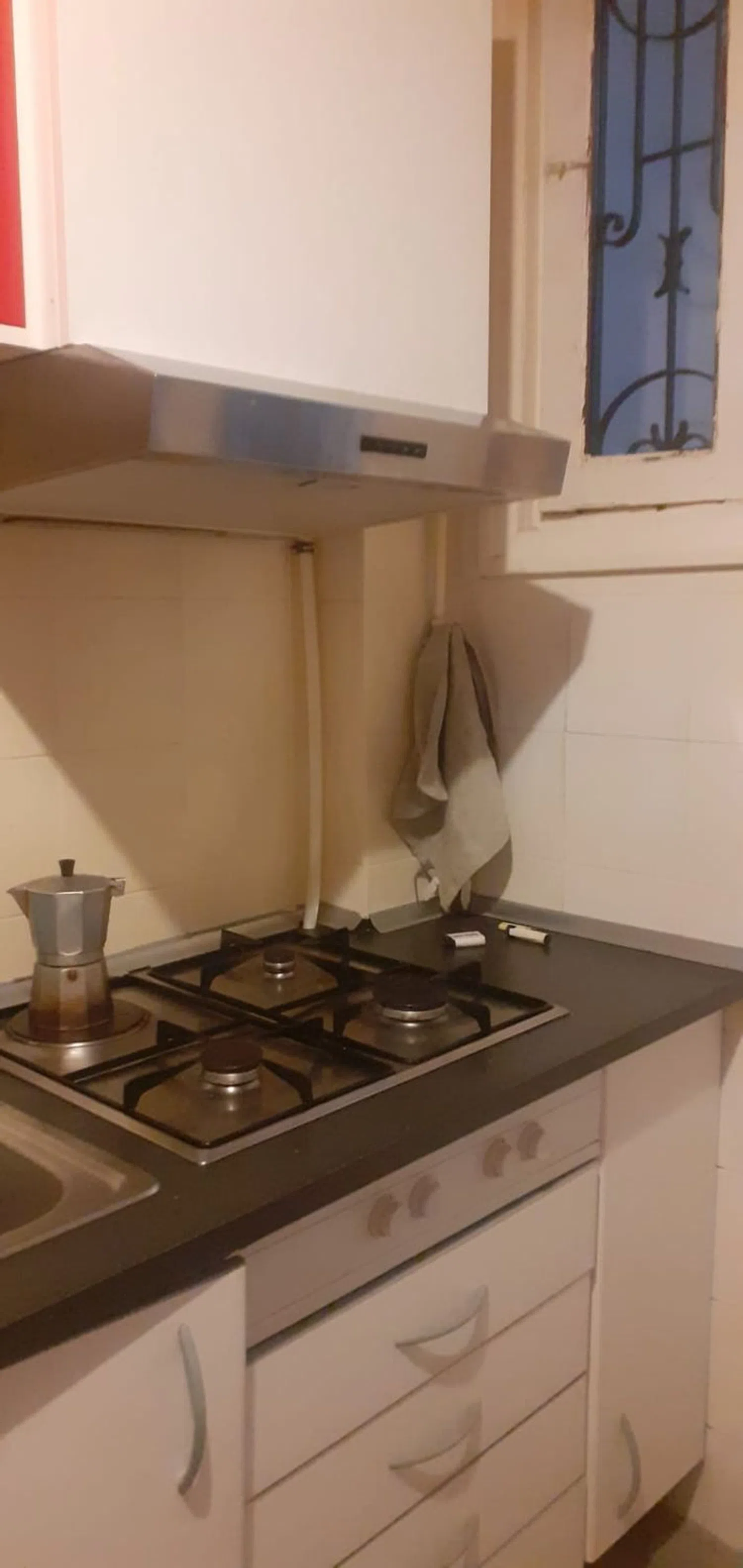 Piso en calle Ilustración, 2 - Foto 19