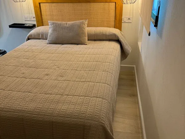 Casa de pueblo en calle Sant Telm, 20 - Foto 4