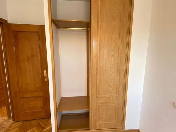 Chalet adosado en Calle de Clara Campoamor, 7, Parquelagos - Puente Nuevo, Parquelagos - Puente Nuevo - Foto 14