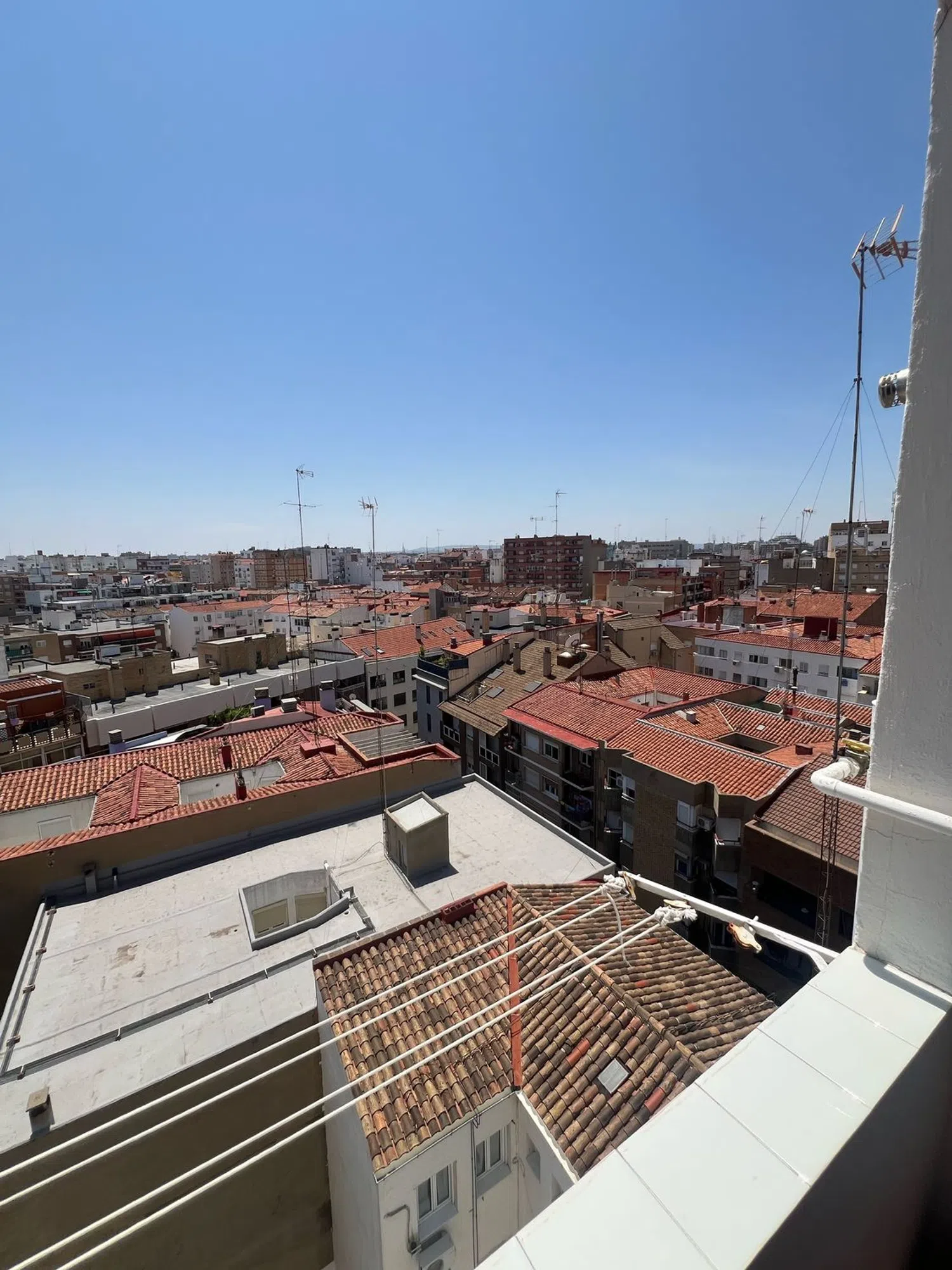 Piso en avenida de Valencia, 21 - Foto 17
