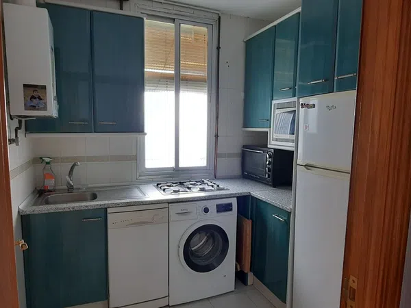 Ático en Calle de Canillas, 20, Prosperidad - Foto 22
