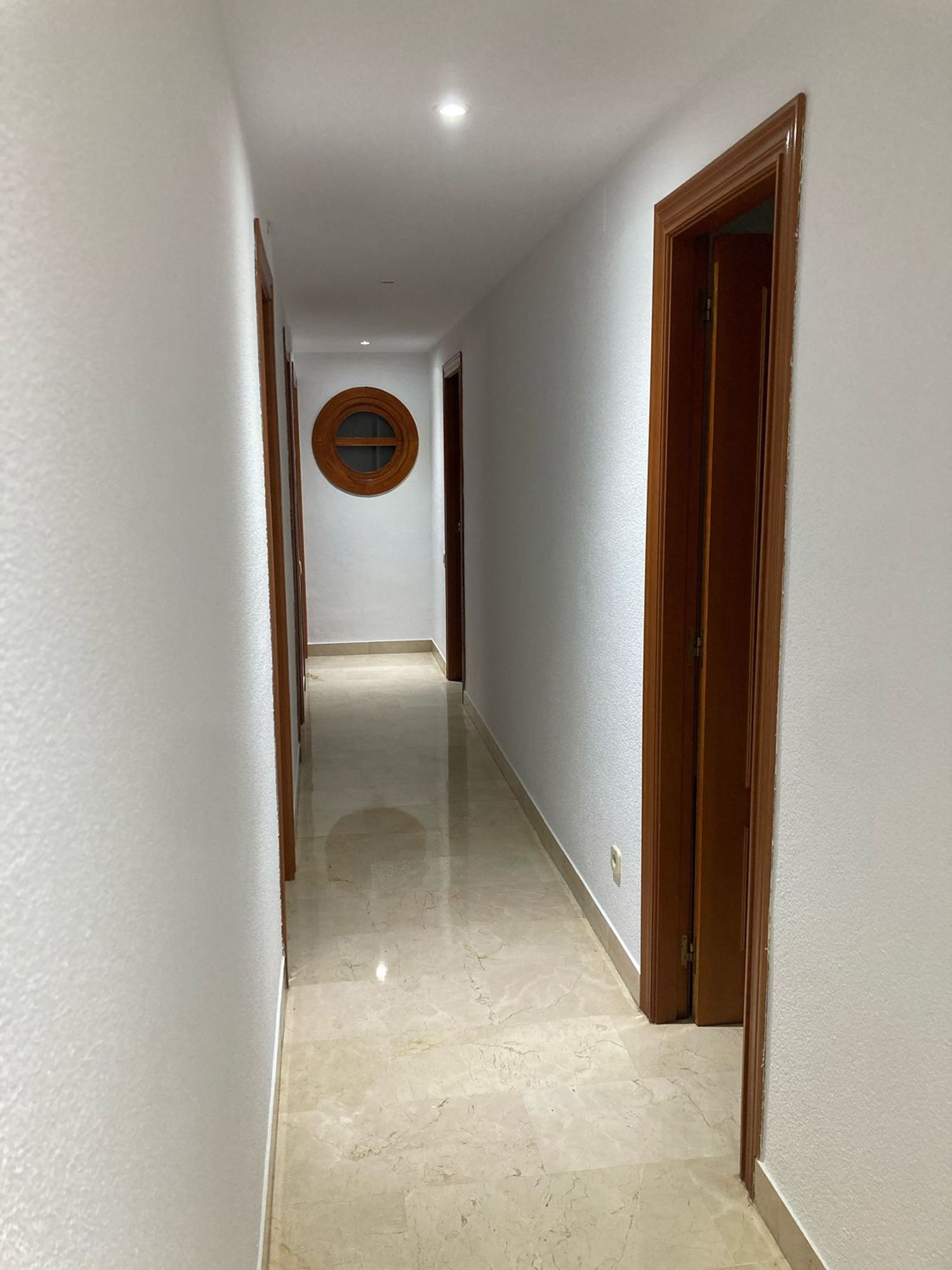 Piso en La Seu, La Seu - Foto 4