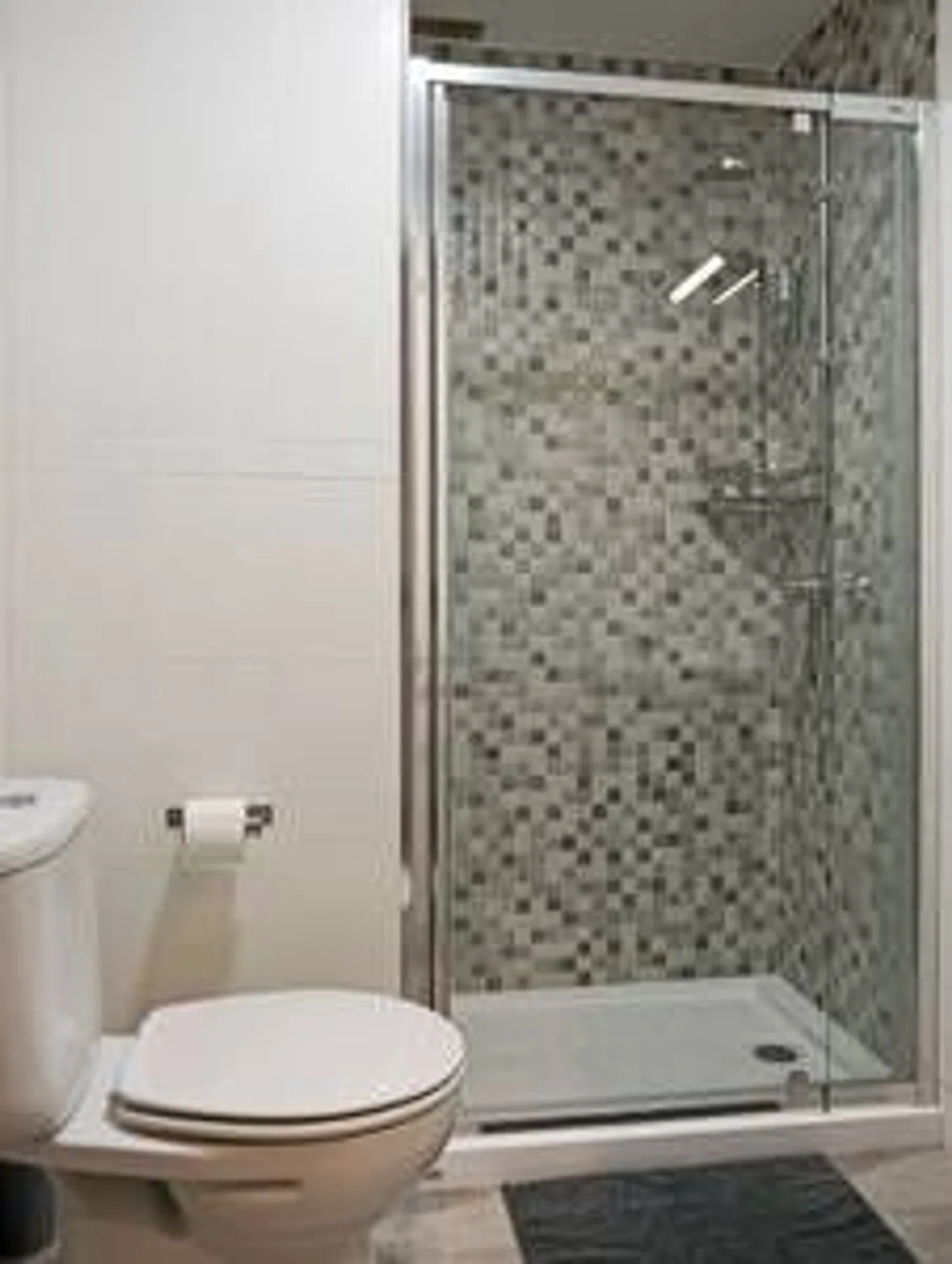 Piso en calle Isabel la Católica, 17 - Foto 9