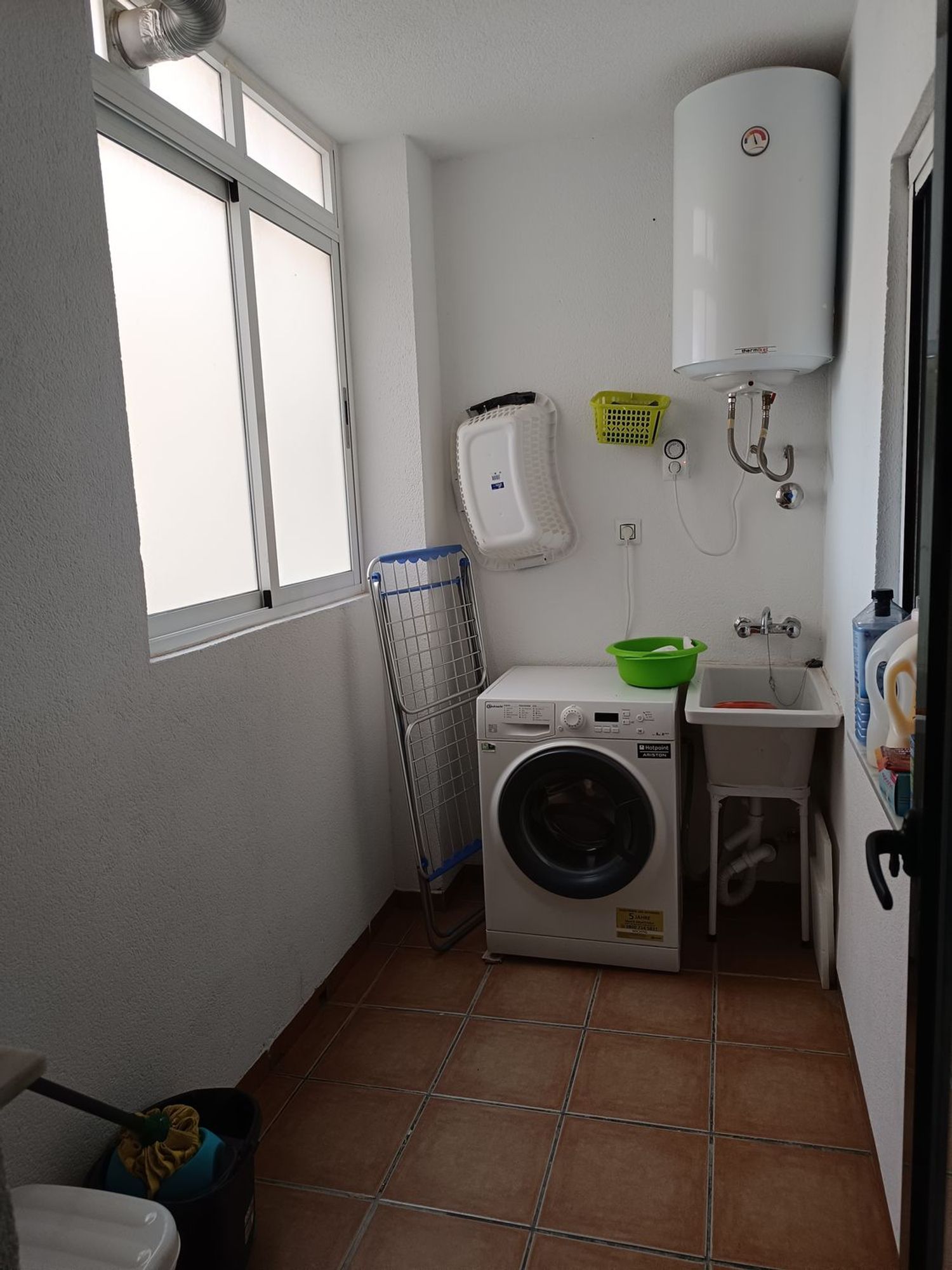 Piso en Calle El Morro, 24, Cuevas del Almanzora, Cuevas del Almanzora - Foto 4