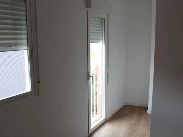 Piso en Calle n'Emili Llopis, 26, Centro - El Castillo, Centro - El Castillo - Foto 9
