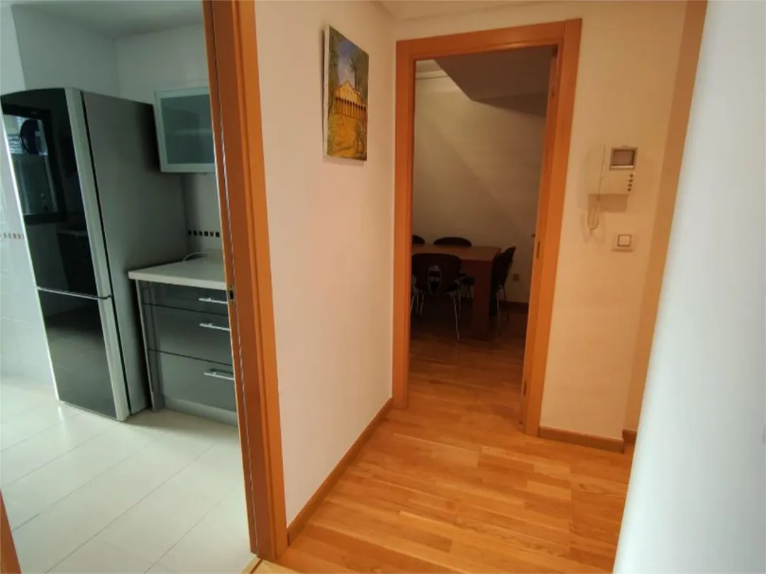 Piso en  Carrer Diego Fuentes Serrano 44 - Foto 23