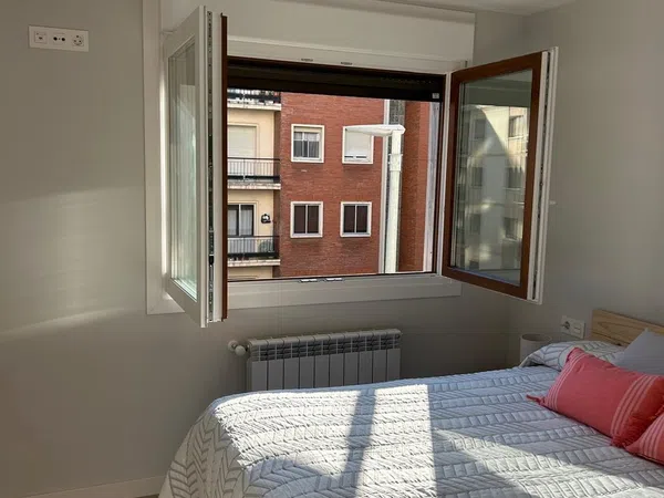 Piso en avenida de Zaragoza, 56 - Foto 16