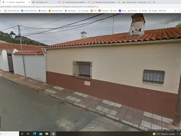 Casa adosada en  Ronda del Sol 9 - Foto 2