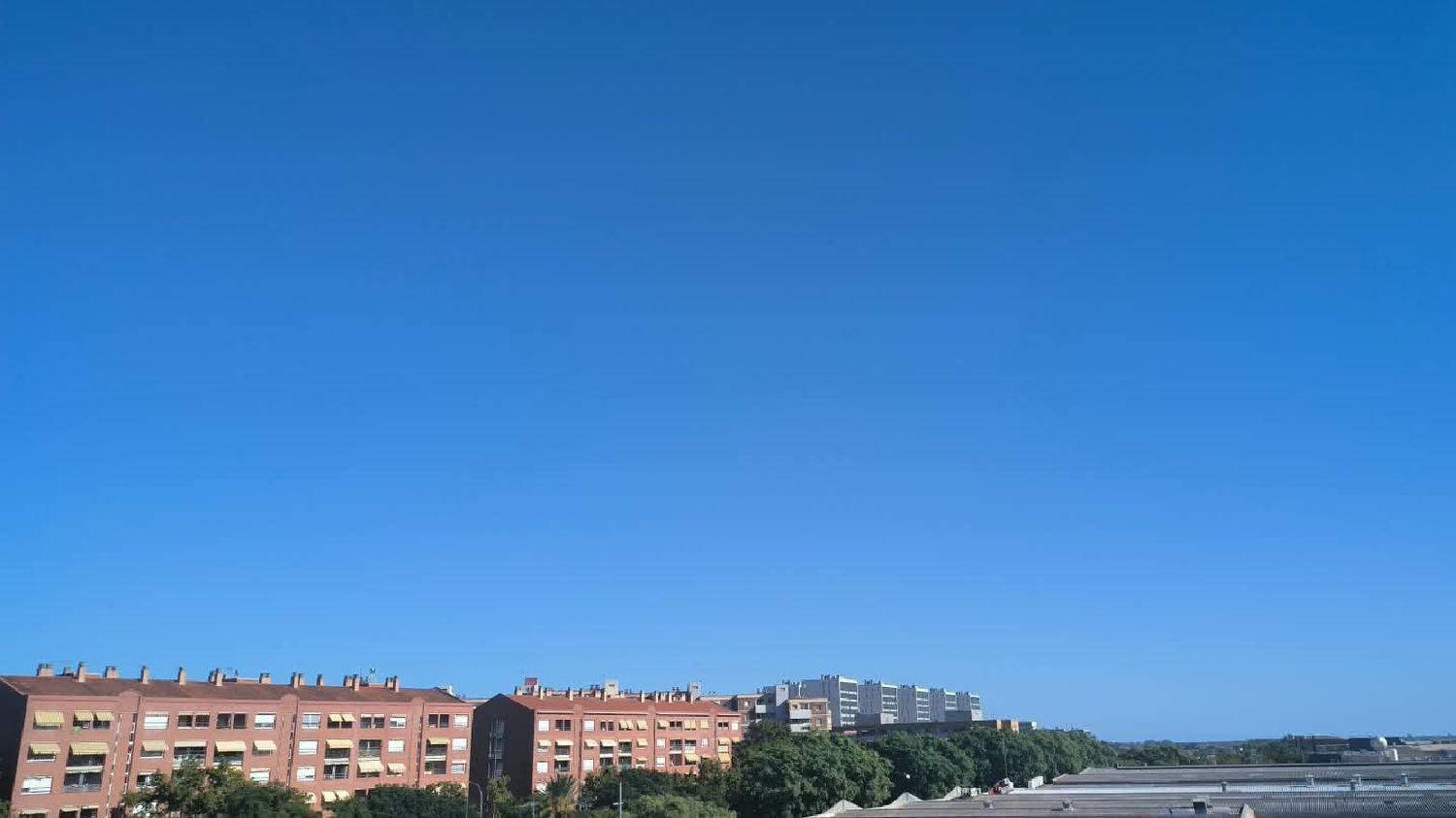 Piso en Avenida de la Generalitat, 62, Barri Antic - Centre, Barri Antic - Centre - Foto 16