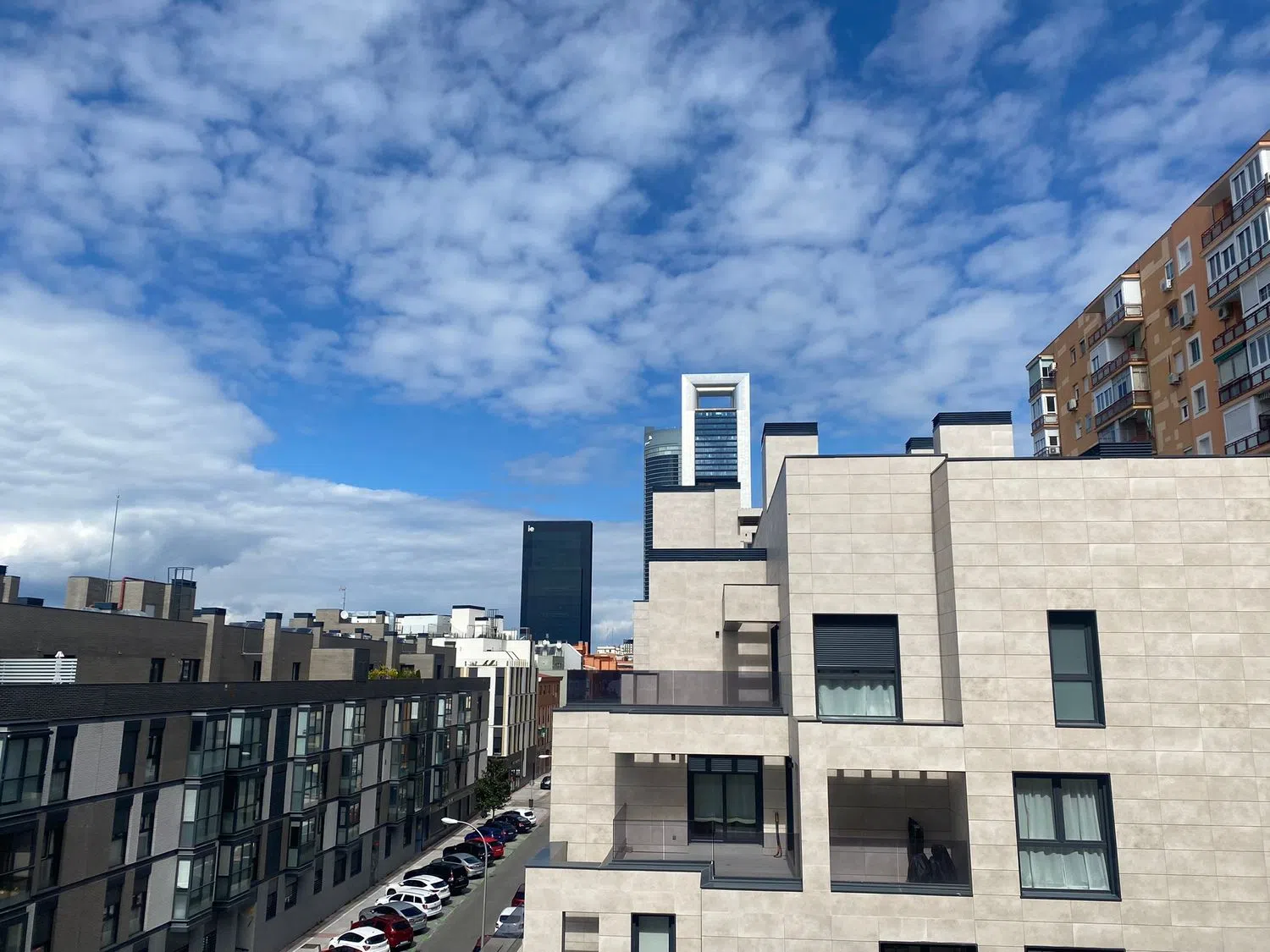 Piso en calle de San Leopoldo, 5 - Foto 32