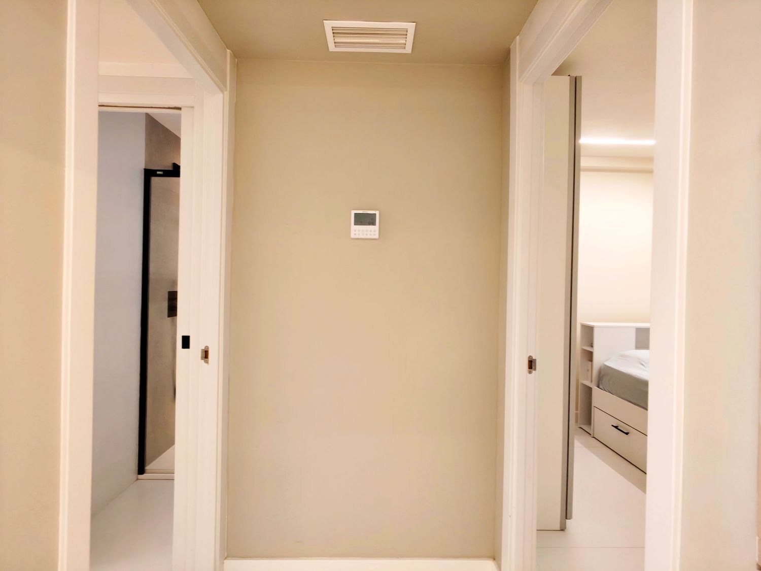 Piso en calle Barcelona, 2 - Foto 6