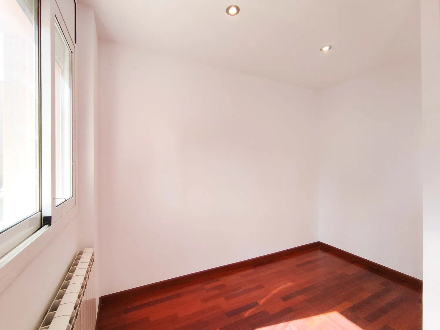 Piso en ronda de Cervantes, 55 - Foto 12