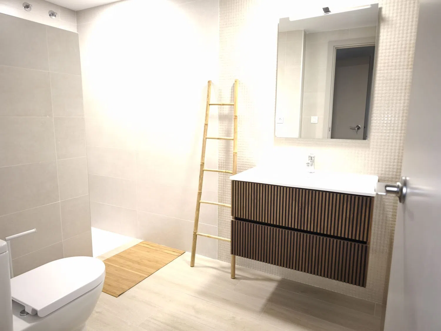 Piso en Passatge de Ventura Feliu, 21 - Foto 7