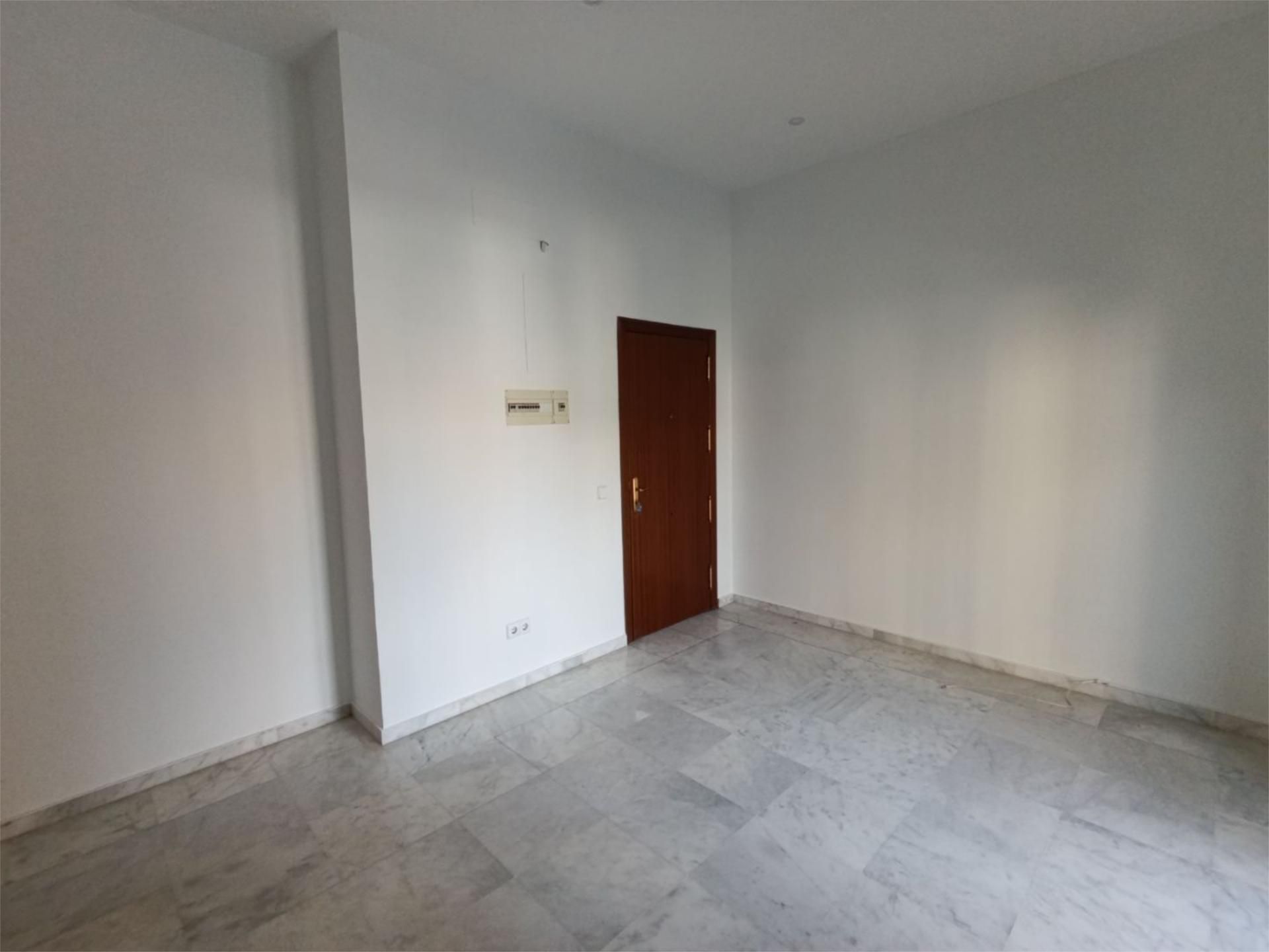 Piso en  Plaza de la Encarnación 21 - Foto 5