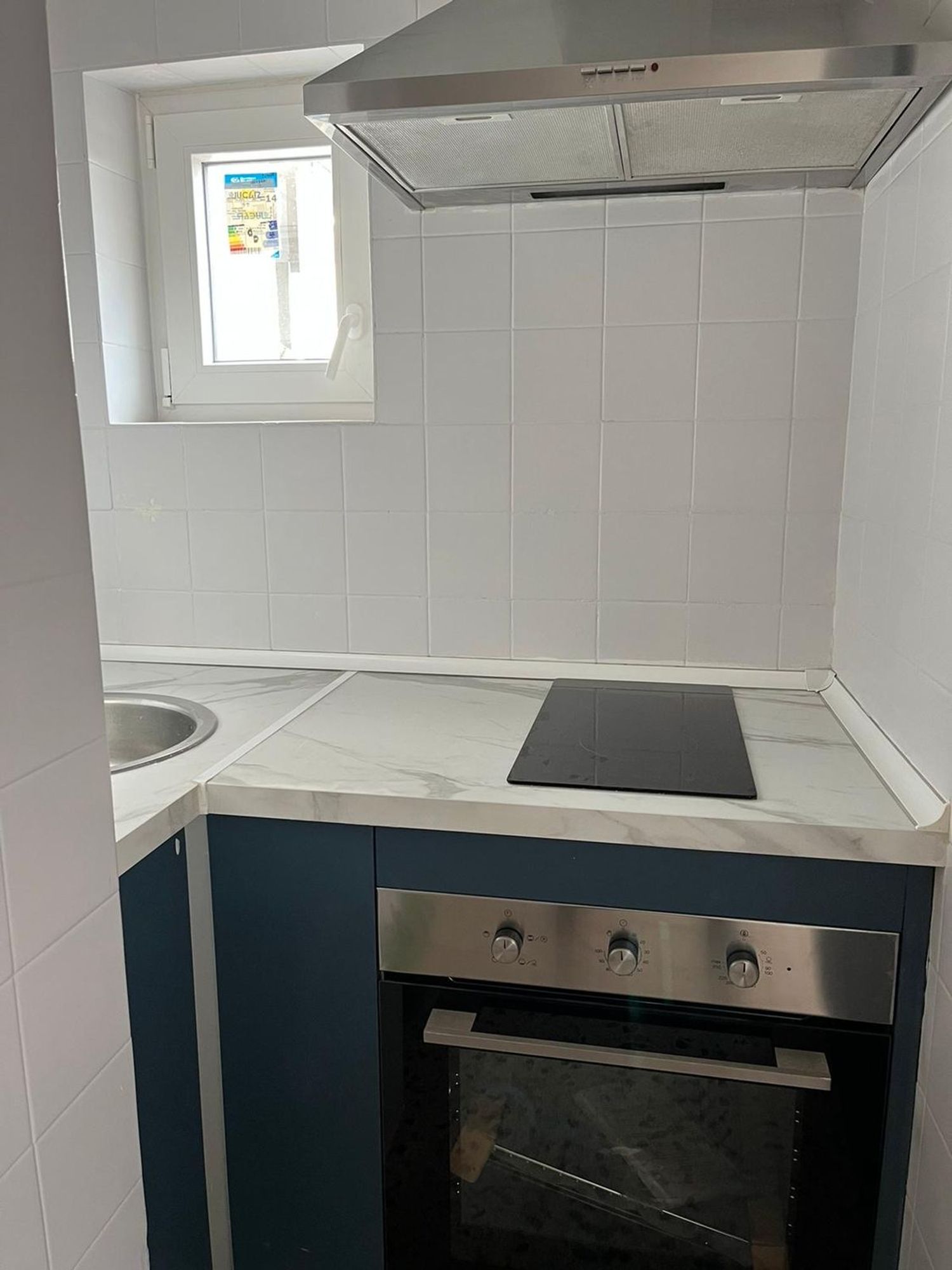 Ático en Avenida de los Almogávares, 46, Valdeolleros - Zumbacón - Camping, Córdoba - Foto 21