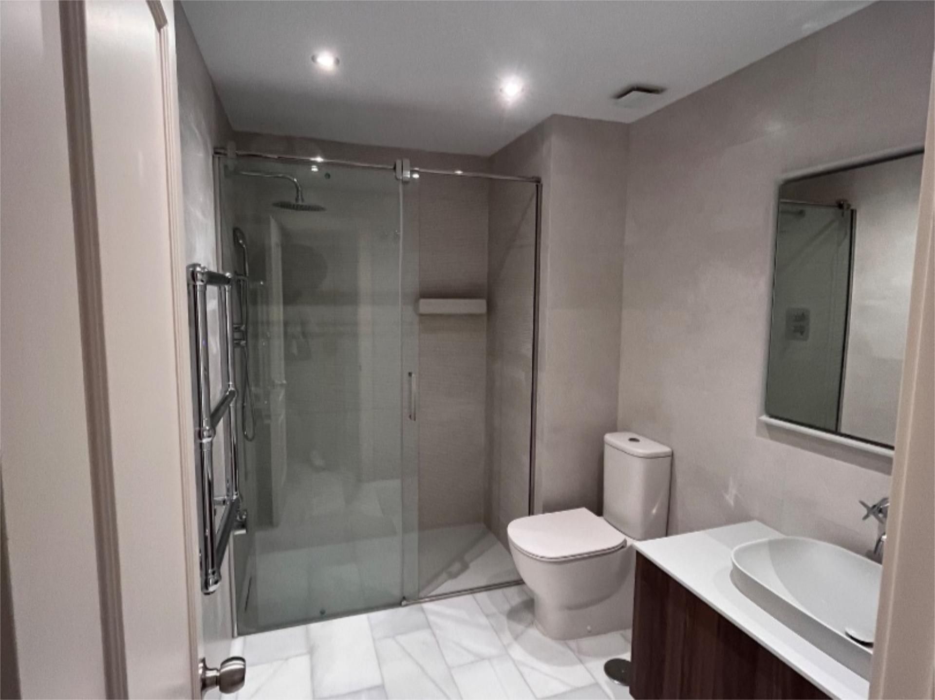 Casa adosada en  Calle Higueral de Artola 4 - Foto 4