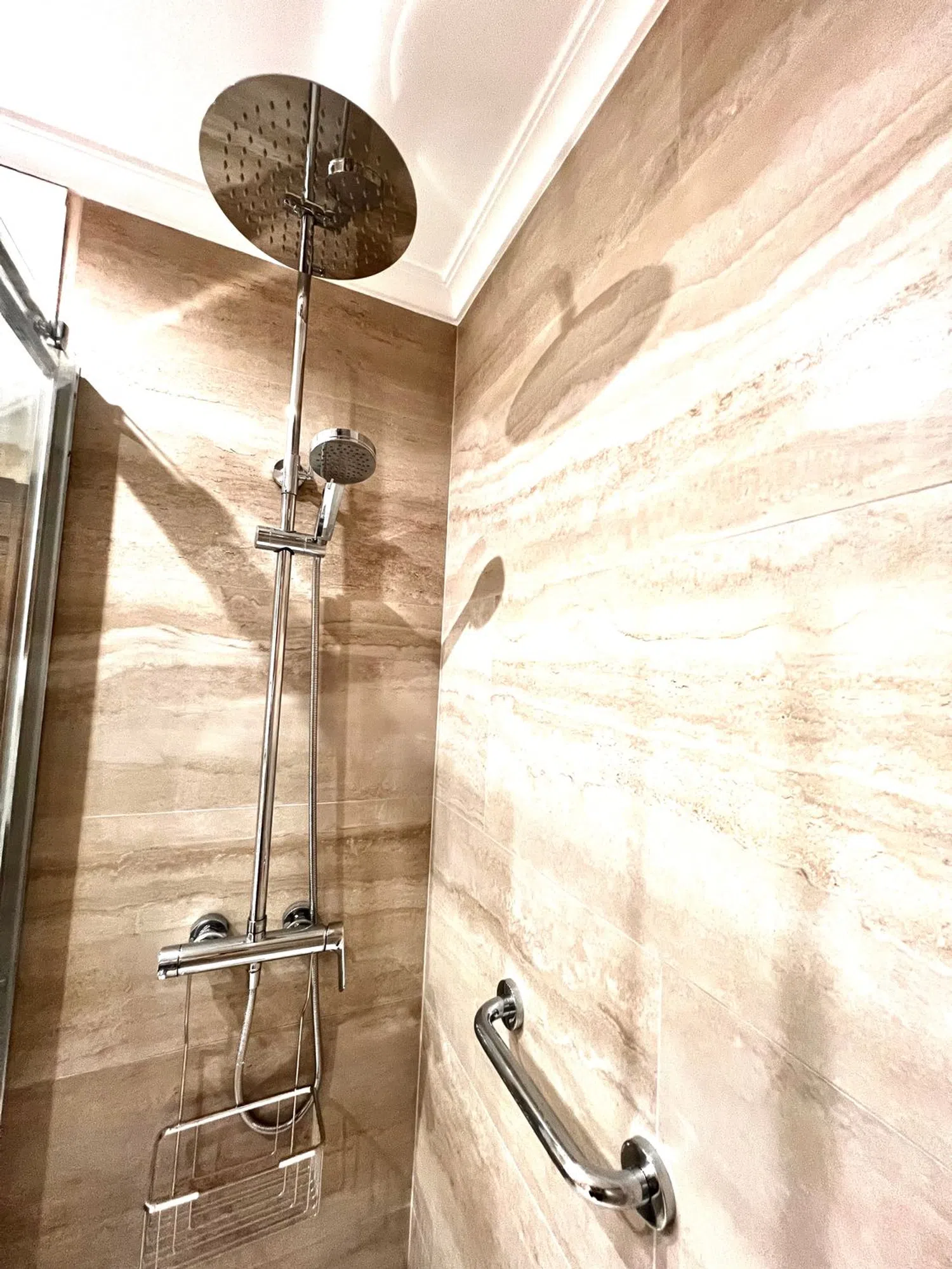 Piso en Islas Baleares, 20 - Foto 3