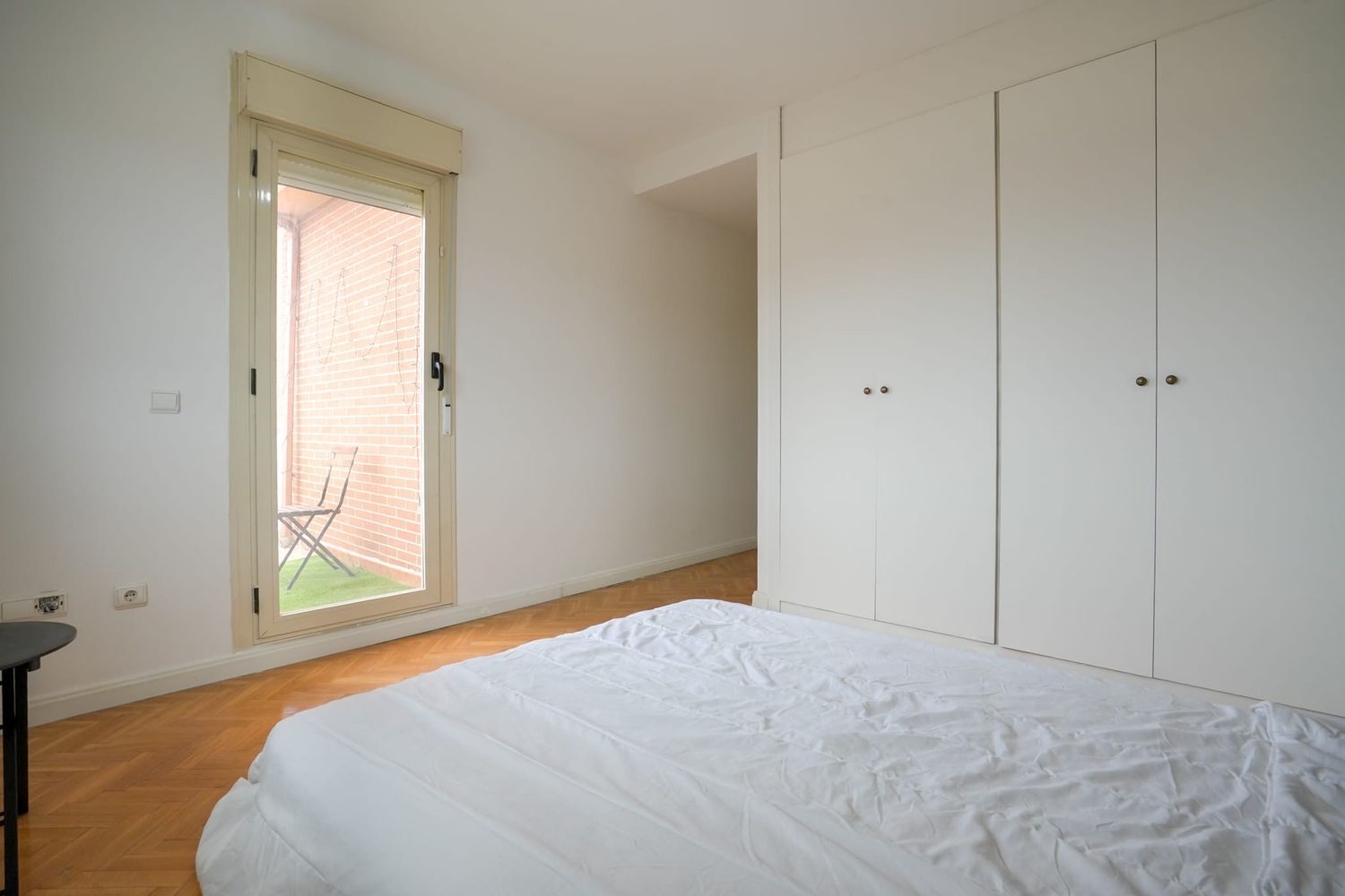 Chalet pareado en Casco Histórico - Foto 5