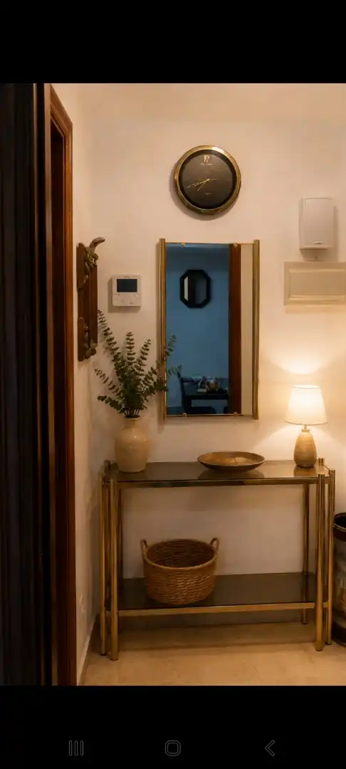 Apartamento en  Calle de los Reyes Católicos 5 - Foto 6