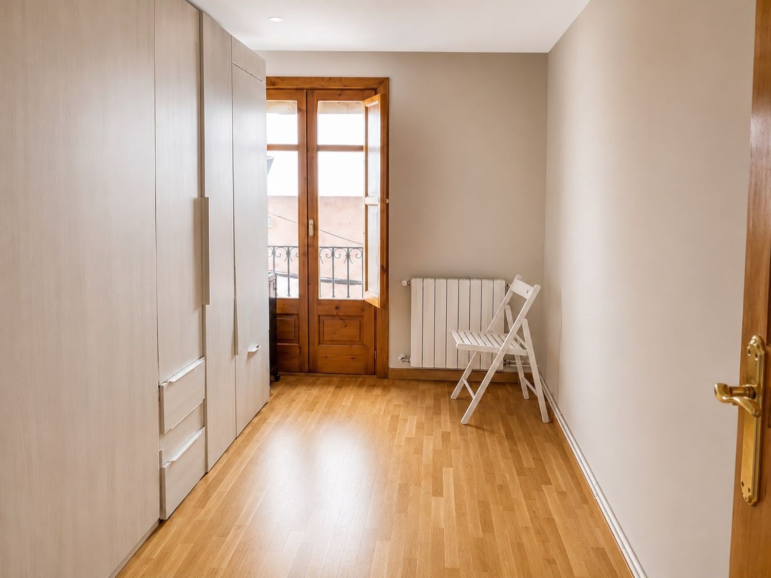 Piso en Puigcerdà - Foto 8