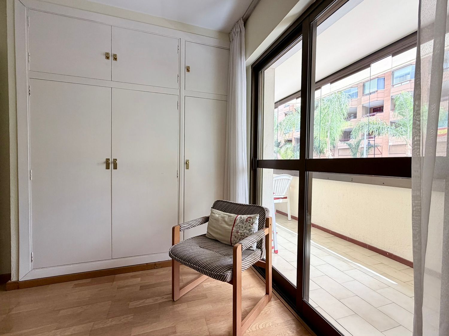 Piso en Calle Martínez Catena, 7, Zona Puerto Deportivo, Zona Puerto Deportivo - Foto 11