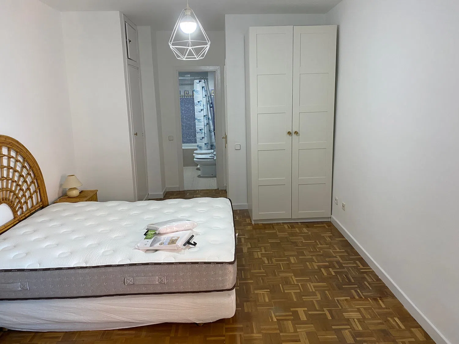 Piso en calle de Ríos Rosas, 19 - Foto 27