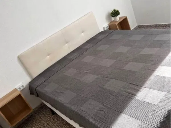 Piso en Calle Elda, 24, Centro, Centro - Foto 10