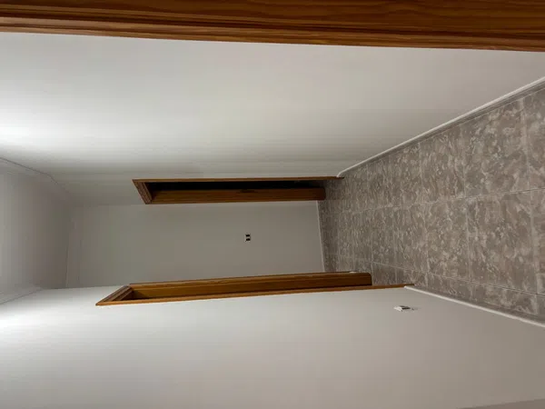 Piso en La Barrera, 8 - Foto 4
