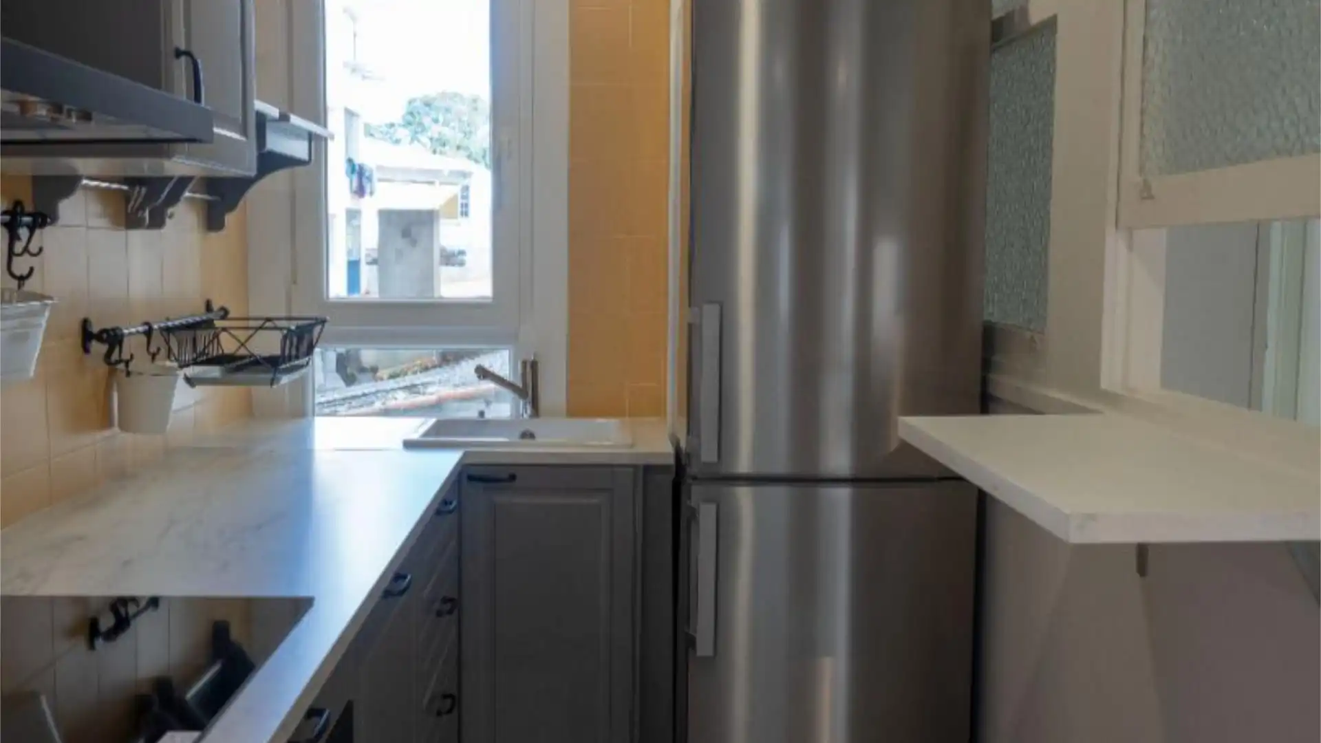 Piso en  Rúa Vista Alegre 5 - Foto 8