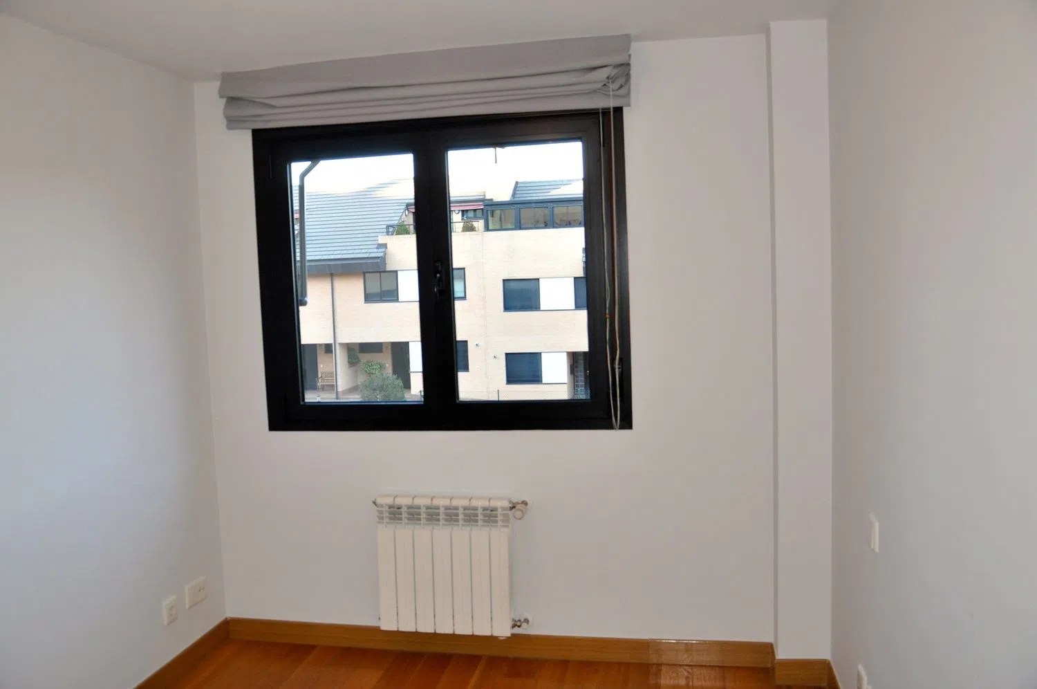 Piso en calle de la Bahía de Santander, 85 - Foto 9