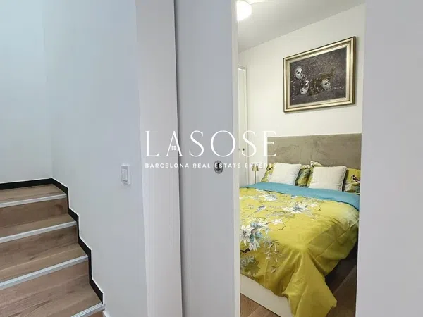 Piso en Calle Holanda, La Torrasa - Foto 19