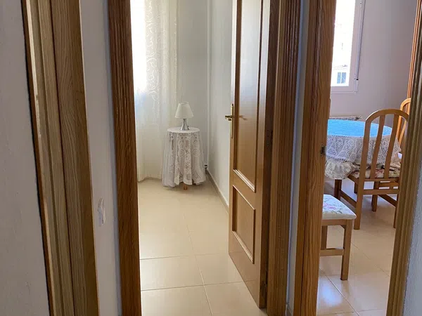 Piso en Tiétar 5 45007 Toledo, 5, Sta Mª de Benquerencia, Sta Mª de Benquerencia - Foto 16