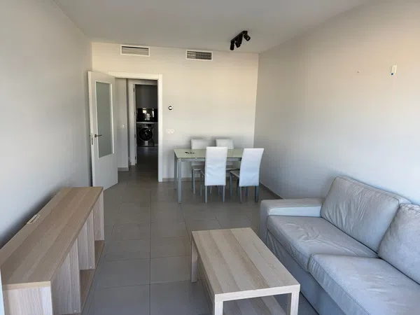 Piso en calle Orson Welles, 20 - Foto 15