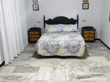 Casa adosada en  Urbanizacion Pueblo Bahia 38 - Foto 4