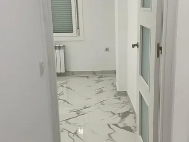 Piso en  Calle de los Estudios 10 - Foto 7