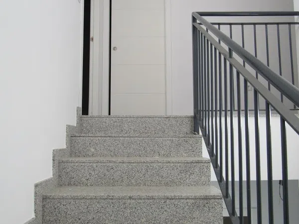 Chalet adosado en Calle Buenavista, 51 - Foto 4