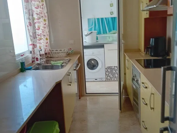 Ático en Calle Fuensanta, 41, Espinardo - Foto 8