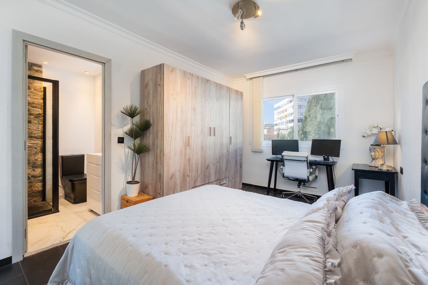 Piso en calle Escritor Adolfo Reyes, 8 - Foto 14