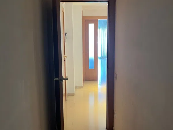 Piso en Baldrich, De, 136, Segle XX - Foto 17