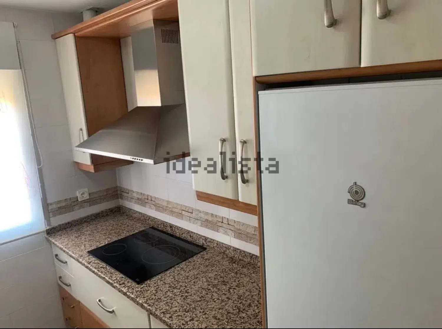 Piso en plaza Nuevo Zaidin, 2 - Foto 8