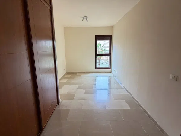 Piso en Avenida Juan Carlos I, 21 - Foto 15