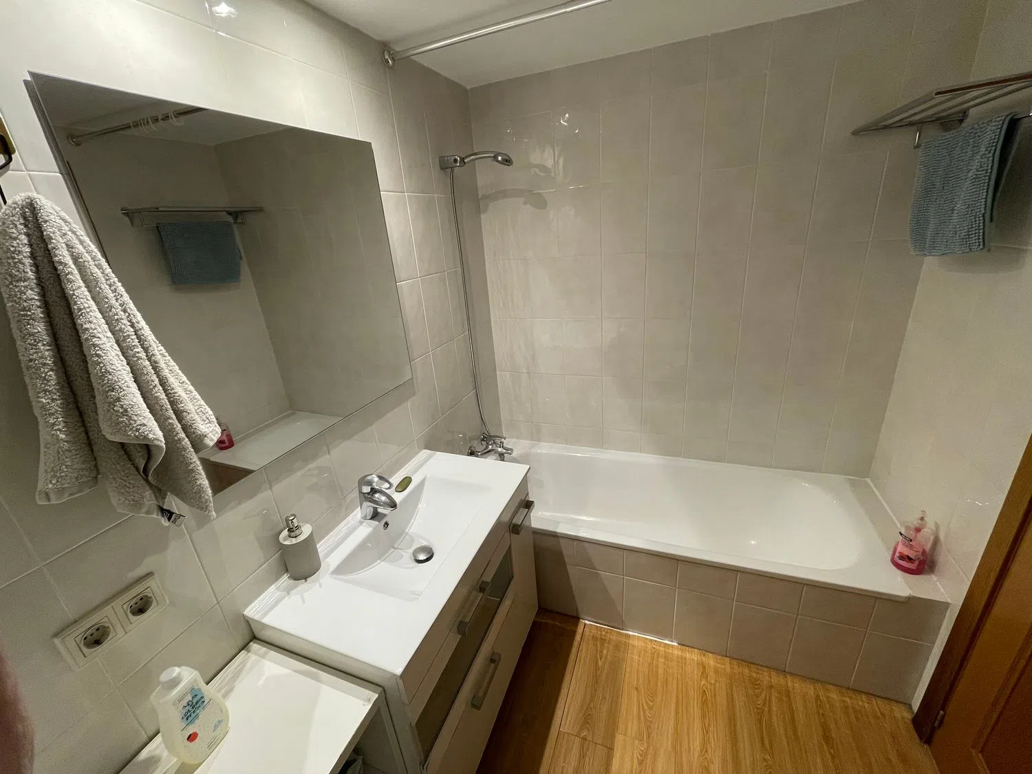 Piso en calle del Sargàs, 15 - Foto 18