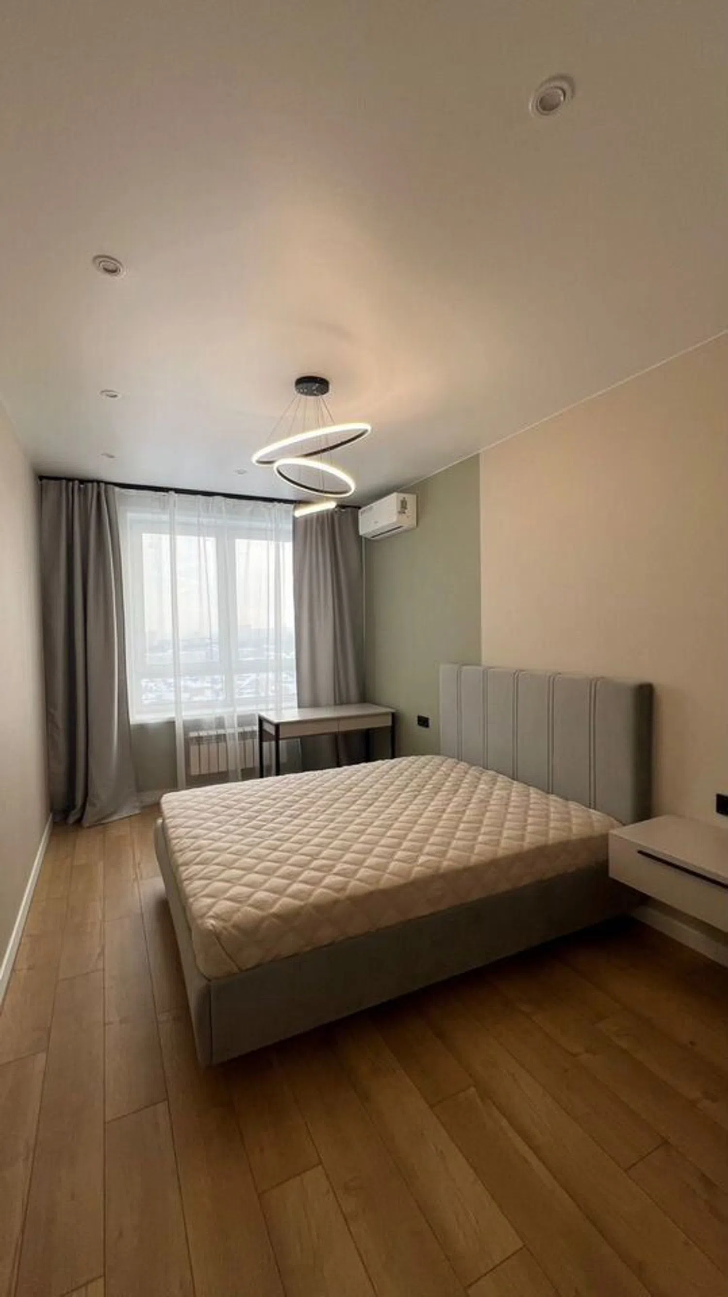 Piso en ronda Cdad. de, 3 - Foto 8