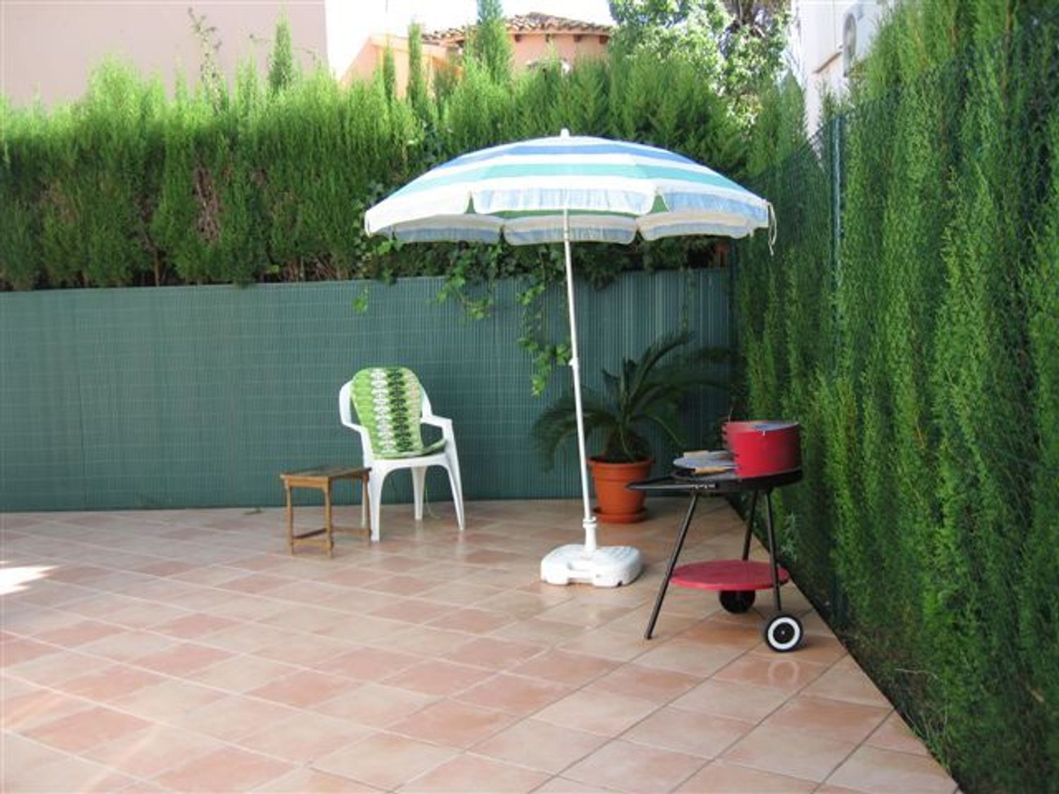 Piso en Avenida Oliva Nova, 37 - 6a, Oliva Nova, Oliva Nova - Foto 15
