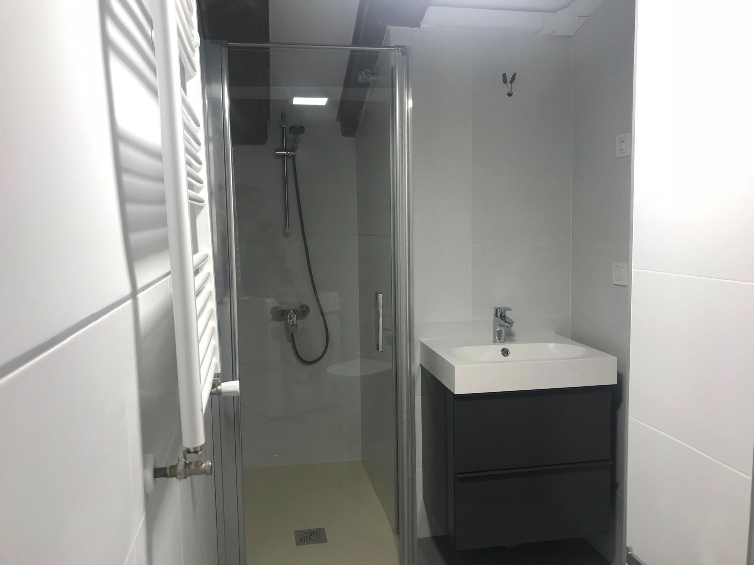 Ático en calle de Espoz y Mina, 8 - Foto 6