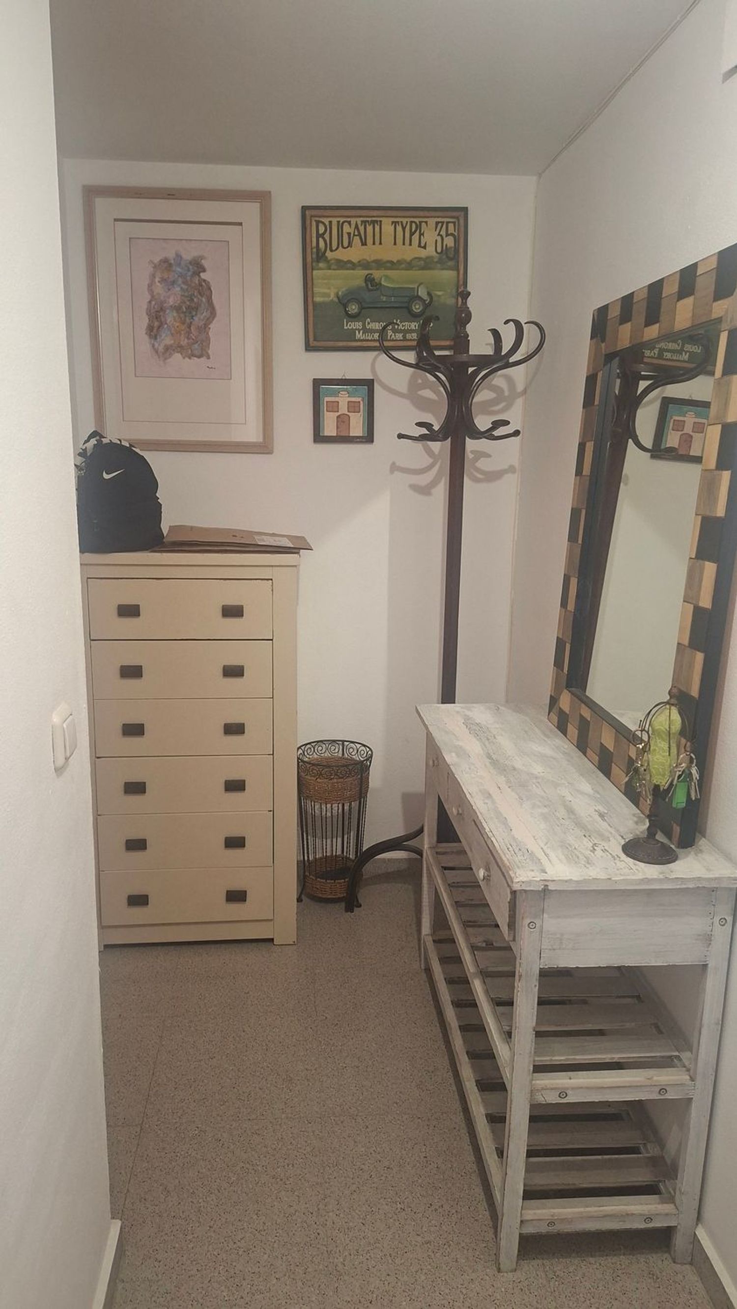 Piso en Pasaje de L'Ordana, 5, Centro, Centro - Foto 28