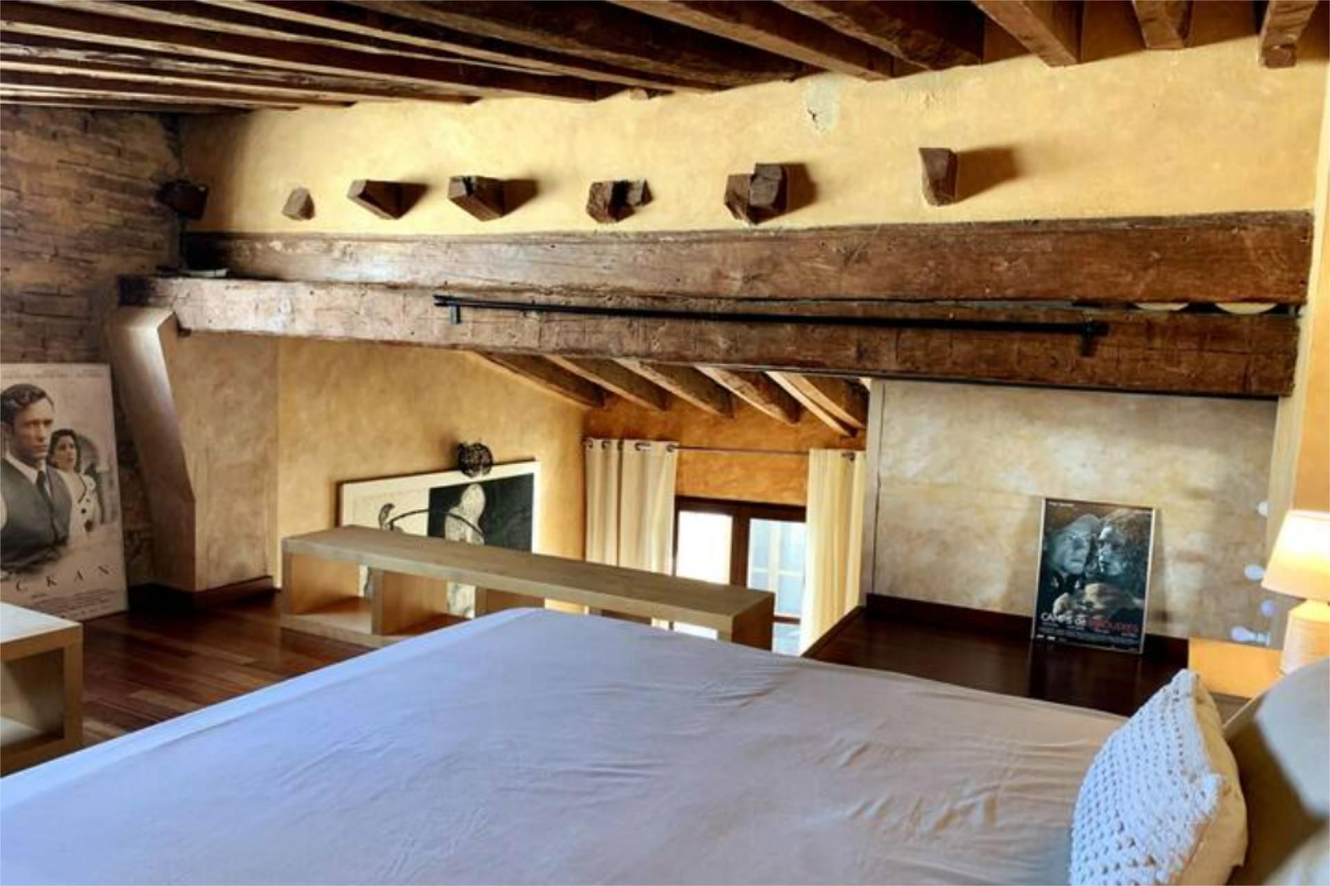 Dúplex en  Carrer del Cabrit 6 - Foto 7