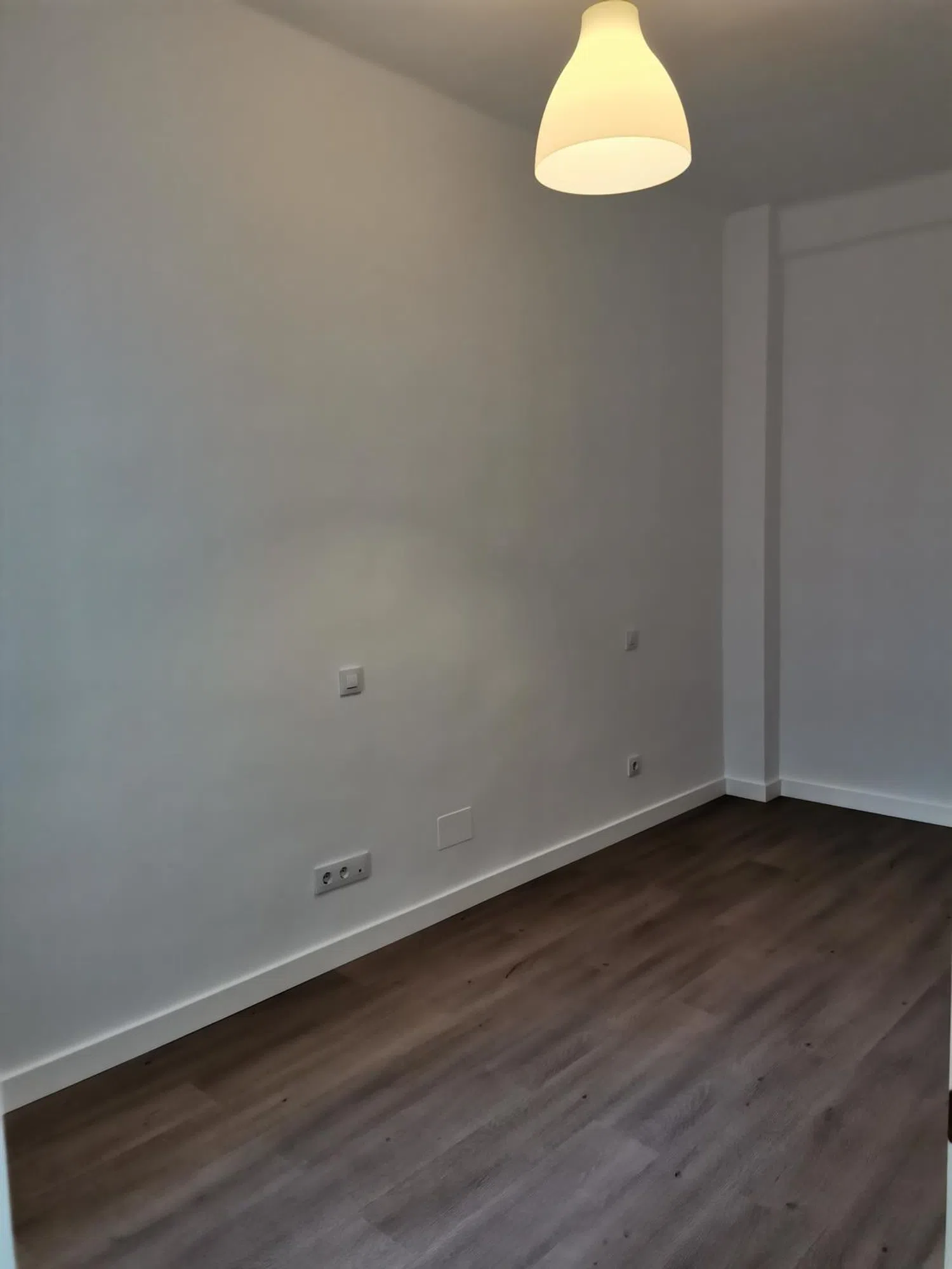 Piso en calle del General Álvarez de Castro, 42 - Foto 14