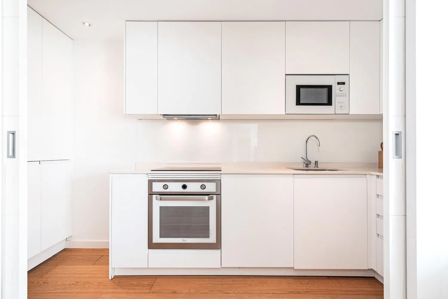 Piso en avenida de Gabriel Roca, 27 - Foto 7