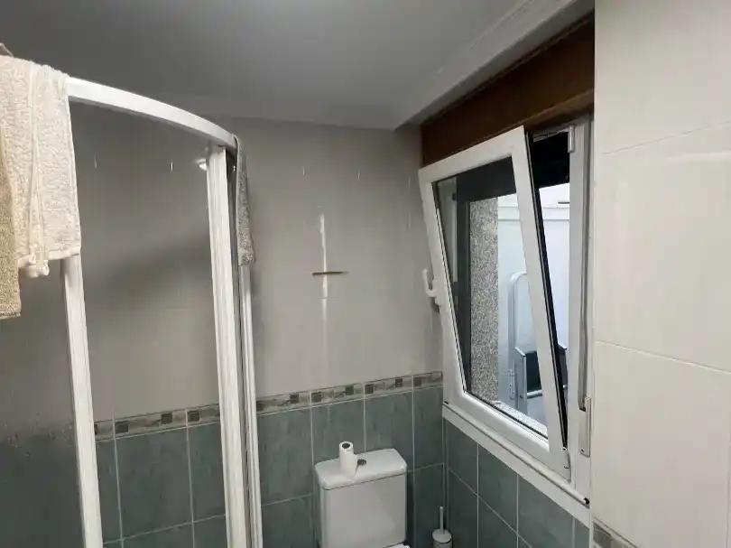 Piso en  Lugar Fonte de Ons 85 - Foto 10